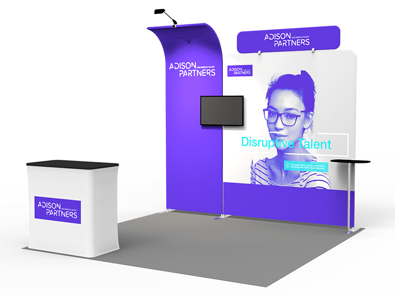 es-10ft-booth-16-c.png