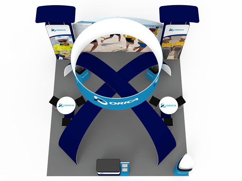 es-20x20ft-booth-02-a.png